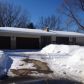 1540 103rd Ave NW, Minneapolis, MN 55433 ID:6011047