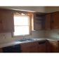 1540 103rd Ave NW, Minneapolis, MN 55433 ID:6011051