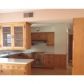 1540 103rd Ave NW, Minneapolis, MN 55433 ID:6011052