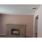 1540 103rd Ave NW, Minneapolis, MN 55433 ID:6011054