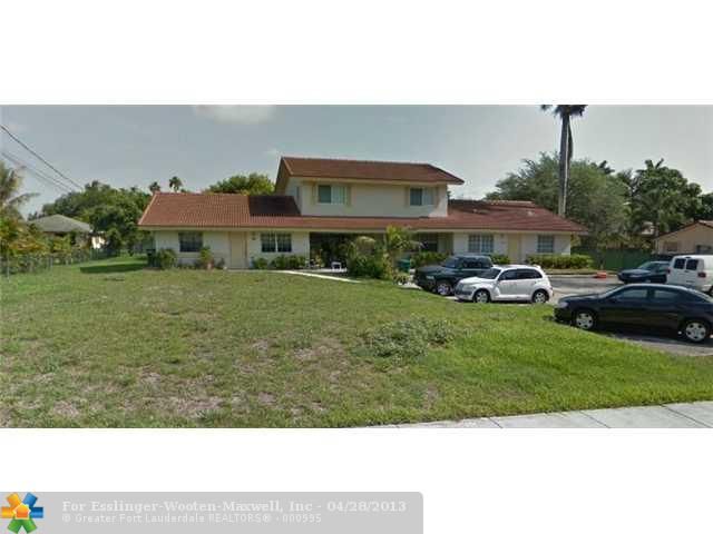 6659 SW 49TH ST # 6659, Fort Lauderdale, FL 33314