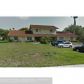 6659 SW 49TH ST # 6659, Fort Lauderdale, FL 33314 ID:152632