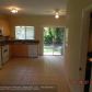 6659 SW 49TH ST # 6659, Fort Lauderdale, FL 33314 ID:152633