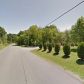 Trail, Rocky Mount, VA 24151 ID:1006999