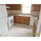 Unit 0 - 3927 Hancock Circle, Atlanta, GA 30340 ID:2464221