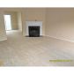 Unit 0 - 3927 Hancock Circle, Atlanta, GA 30340 ID:2464225