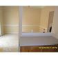 Unit 0 - 3927 Hancock Circle, Atlanta, GA 30340 ID:2464226