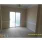 Unit 0 - 3927 Hancock Circle, Atlanta, GA 30340 ID:2464228