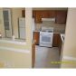 Unit 0 - 3927 Hancock Circle, Atlanta, GA 30340 ID:2464229