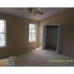 Unit 0 - 3927 Hancock Circle, Atlanta, GA 30340 ID:2464233