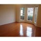 3166 Kingswood Glen, Decatur, GA 30034 ID:2746637