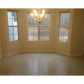 3166 Kingswood Glen, Decatur, GA 30034 ID:2746638