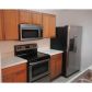 3166 Kingswood Glen, Decatur, GA 30034 ID:2746639