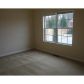 3166 Kingswood Glen, Decatur, GA 30034 ID:2746640