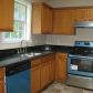 4202 Riverbank Court, Decatur, GA 30034 ID:2822181