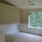 4202 Riverbank Court, Decatur, GA 30034 ID:2822183