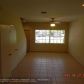 6659 SW 49TH ST # 6659, Fort Lauderdale, FL 33314 ID:152634