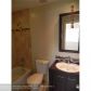 6659 SW 49TH ST # 6659, Fort Lauderdale, FL 33314 ID:152636