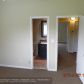 6659 SW 49TH ST # 6659, Fort Lauderdale, FL 33314 ID:152637