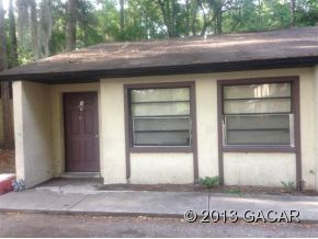 1717 Sw 69th Ter, Gainesville, FL 32607