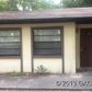 1717 Sw 69th Ter, Gainesville, FL 32607 ID:900564