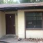 1717 Sw 69th Ter, Gainesville, FL 32607 ID:900565