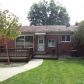 20474 Williamsburg Rd, Dearborn Heights, MI 48127 ID:998082