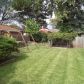 20474 Williamsburg Rd, Dearborn Heights, MI 48127 ID:998083