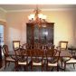 1421 Shady Meadow Ln, Deland, FL 32724 ID:1810453