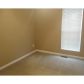 3166 Kingswood Glen, Decatur, GA 30034 ID:2746641