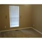 3166 Kingswood Glen, Decatur, GA 30034 ID:2746642