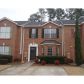 3166 Kingswood Glen, Decatur, GA 30034 ID:2746643