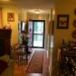 Unit 1308 - 1308 Woodcliff Drive, Atlanta, GA 30350 ID:5732005