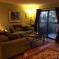 Unit 1308 - 1308 Woodcliff Drive, Atlanta, GA 30350 ID:5732007