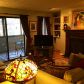 Unit 1308 - 1308 Woodcliff Drive, Atlanta, GA 30350 ID:5732008