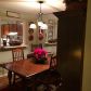 Unit 1308 - 1308 Woodcliff Drive, Atlanta, GA 30350 ID:5732009