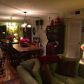 Unit 1308 - 1308 Woodcliff Drive, Atlanta, GA 30350 ID:5732010