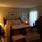 Unit 1308 - 1308 Woodcliff Drive, Atlanta, GA 30350 ID:5732012