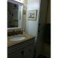 Unit 1308 - 1308 Woodcliff Drive, Atlanta, GA 30350 ID:5732013