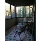 Unit 1308 - 1308 Woodcliff Drive, Atlanta, GA 30350 ID:5732014