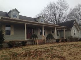 14 Mcconnell Manor Rd, Trenton, TN 38382