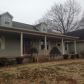 14 Mcconnell Manor Rd, Trenton, TN 38382 ID:5843220