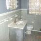 10576 Marne St, Detroit, MI 48224 ID:141784