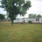 5555 Doe Run Rd, Rocky Mount, VA 24151 ID:439845