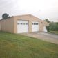 5555 Doe Run Rd, Rocky Mount, VA 24151 ID:439846