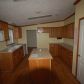 5555 Doe Run Rd, Rocky Mount, VA 24151 ID:439848