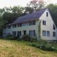 3c Old Toll Road, Madison, CT 06443 ID:476258