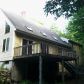 3c Old Toll Road, Madison, CT 06443 ID:476259