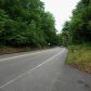 3c Old Toll Road, Madison, CT 06443 ID:476260