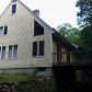 3c Old Toll Road, Madison, CT 06443 ID:476262